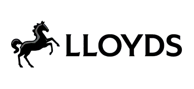 Lloyds