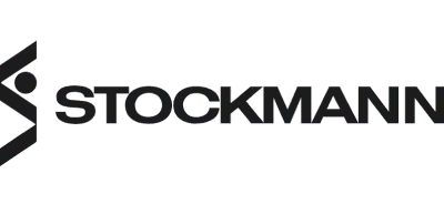 Stockmann