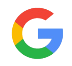 Google Logo